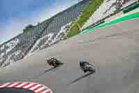 motorbikes;no-limits;november-2022;peter-wileman-photography;portimao;portugal;trackday-digital-images